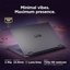 Lenovo LOQ 15IRX10 15.6 FHD i5-13450HX/16GB/1TB/NVIDIA GF RTX 5060 8GB/WIN11 Home/ENG Backlit kbd/Luna Grey/2Y Warranty | Lenovo