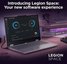 Lenovo LOQ 15IRX10 15.6 FHD i5-13450HX/16GB/1TB/NVIDIA GF RTX 5060 8GB/WIN11 Home/ENG Backlit kbd/Luna Grey/2Y Warranty | Lenovo