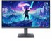 Lenovo LOQ 27-10 27 IPS 1920x1080/16:9/300 nits/HDMI/DP/Lunar Grey/3Y Warranty