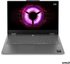 Lenovo LOQ Essential 15ARP11 15.6 FHD AMD R7 170/16GB/512GB/NVIDIA GF RTX 5060 8GB/WIN11 Home/ENG Backlit kbd/Luna Grey/2Y Warranty | Lenovo LOQ Essential 15ARP11 | Luna Grey | 15.6 " | IPS | FHD | 1920 x 1080 pixels | 144 Hz | Anti-glare | AMD Ryzen 7 | 170 | 16 GB | SODIMM DDR5 | NVIDIA GeForce RTX 5060 | GDDR7 | 8 GB | Windows 11 Home | 802.11ax | Bluetooth version 5.2 | Keyboard language US international | Keyboard backlit | Warranty 24 month(s) | Battery warranty 12 month(s)