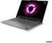 Lenovo LOQ Essential 15ARP11 15.6 FHD AMD R7 170/16GB/512GB/NVIDIA GF RTX 5060 8GB/WIN11 Home/ENG Backlit kbd/Luna Grey/2Y Warranty | Lenovo LOQ Essential 15ARP11 | Luna Grey | 15.6 " | IPS | FHD | 1920 x 1080 pixels | 144 Hz | Anti-glare | AMD Ryzen 7 | 170 | 16 GB | SODIMM DDR5 | NVIDIA GeForce RTX 5060 | GDDR7 | 8 GB | Windows 11 Home | 802.11ax | Bluetooth version 5.2 | Keyboard language US international | Keyboard backlit | Warranty 24 month(s) | Battery warranty 12 month(s)