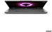 Lenovo LOQ Essential 15ARP11 15.6 FHD AMD R7 170/16GB/512GB/NVIDIA GF RTX 5060 8GB/WIN11 Home/ENG Backlit kbd/Luna Grey/2Y Warranty | Lenovo LOQ Essential 15ARP11 | Luna Grey | 15.6 " | IPS | FHD | 1920 x 1080 pixels | 144 Hz | Anti-glare | AMD Ryzen 7 | 170 | 16 GB | SODIMM DDR5 | NVIDIA GeForce RTX 5060 | GDDR7 | 8 GB | Windows 11 Home | 802.11ax | Bluetooth version 5.2 | Keyboard language US international | Keyboard backlit | Warranty 24 month(s) | Battery warranty 12 month(s)