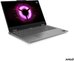 Lenovo LOQ Essential 15ARP11 15.6 FHD AMD R7 170/16GB/512GB/NVIDIA GF RTX 5060 8GB/WIN11 Home/ENG Backlit kbd/Luna Grey/2Y Warranty | Lenovo LOQ Essential 15ARP11 | Luna Grey | 15.6 " | IPS | FHD | 1920 x 1080 pixels | 144 Hz | Anti-glare | AMD Ryzen 7 | 170 | 16 GB | SODIMM DDR5 | NVIDIA GeForce RTX 5060 | GDDR7 | 8 GB | Windows 11 Home | 802.11ax | Bluetooth version 5.2 | Keyboard language US international | Keyboard backlit | Warranty 24 month(s) | Battery warranty 12 month(s)