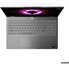 Lenovo LOQ Essential 15ARP11 15.6 FHD AMD R7 170/16GB/512GB/NVIDIA GF RTX 5060 8GB/WIN11 Home/ENG Backlit kbd/Luna Grey/2Y Warranty | Lenovo LOQ Essential 15ARP11 | Luna Grey | 15.6 " | IPS | FHD | 1920 x 1080 pixels | 144 Hz | Anti-glare | AMD Ryzen 7 | 170 | 16 GB | SODIMM DDR5 | NVIDIA GeForce RTX 5060 | GDDR7 | 8 GB | Windows 11 Home | 802.11ax | Bluetooth version 5.2 | Keyboard language US international | Keyboard backlit | Warranty 24 month(s) | Battery warranty 12 month(s)
