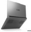 Lenovo LOQ Essential 15ARP11 15.6 FHD AMD R7 170/16GB/512GB/NVIDIA GF RTX 5060 8GB/WIN11 Home/ENG Backlit kbd/Luna Grey/2Y Warranty | Lenovo LOQ Essential 15ARP11 | Luna Grey | 15.6 " | IPS | FHD | 1920 x 1080 pixels | 144 Hz | Anti-glare | AMD Ryzen 7 | 170 | 16 GB | SODIMM DDR5 | NVIDIA GeForce RTX 5060 | GDDR7 | 8 GB | Windows 11 Home | 802.11ax | Bluetooth version 5.2 | Keyboard language US international | Keyboard backlit | Warranty 24 month(s) | Battery warranty 12 month(s)