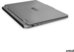 Lenovo LOQ Essential 15ARP11 15.6 FHD AMD R7 170/16GB/512GB/NVIDIA GF RTX 5060 8GB/WIN11 Home/ENG Backlit kbd/Luna Grey/2Y Warranty | Lenovo LOQ Essential 15ARP11 | Luna Grey | 15.6 " | IPS | FHD | 1920 x 1080 pixels | 144 Hz | Anti-glare | AMD Ryzen 7 | 170 | 16 GB | SODIMM DDR5 | NVIDIA GeForce RTX 5060 | GDDR7 | 8 GB | Windows 11 Home | 802.11ax | Bluetooth version 5.2 | Keyboard language US international | Keyboard backlit | Warranty 24 month(s) | Battery warranty 12 month(s)
