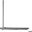 Lenovo LOQ Essential 15ARP11 15.6 FHD AMD R7 170/16GB/512GB/NVIDIA GF RTX 5060 8GB/WIN11 Home/ENG Backlit kbd/Luna Grey/2Y Warranty | Lenovo LOQ Essential 15ARP11 | Luna Grey | 15.6 " | IPS | FHD | 1920 x 1080 pixels | 144 Hz | Anti-glare | AMD Ryzen 7 | 170 | 16 GB | SODIMM DDR5 | NVIDIA GeForce RTX 5060 | GDDR7 | 8 GB | Windows 11 Home | 802.11ax | Bluetooth version 5.2 | Keyboard language US international | Keyboard backlit | Warranty 24 month(s) | Battery warranty 12 month(s)