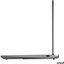 Lenovo LOQ Essential 15ARP11 15.6 FHD AMD R7 170/16GB/512GB/NVIDIA GF RTX 5060 8GB/WIN11 Home/ENG Backlit kbd/Luna Grey/2Y Warranty | Lenovo LOQ Essential 15ARP11 | Luna Grey | 15.6 " | IPS | FHD | 1920 x 1080 pixels | 144 Hz | Anti-glare | AMD Ryzen 7 | 170 | 16 GB | SODIMM DDR5 | NVIDIA GeForce RTX 5060 | GDDR7 | 8 GB | Windows 11 Home | 802.11ax | Bluetooth version 5.2 | Keyboard language US international | Keyboard backlit | Warranty 24 month(s) | Battery warranty 12 month(s)