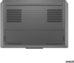 Lenovo LOQ Essential 15ARP11 15.6 FHD AMD R7 170/16GB/512GB/NVIDIA GF RTX 5060 8GB/WIN11 Home/ENG Backlit kbd/Luna Grey/2Y Warranty | Lenovo LOQ Essential 15ARP11 | Luna Grey | 15.6 " | IPS | FHD | 1920 x 1080 pixels | 144 Hz | Anti-glare | AMD Ryzen 7 | 170 | 16 GB | SODIMM DDR5 | NVIDIA GeForce RTX 5060 | GDDR7 | 8 GB | Windows 11 Home | 802.11ax | Bluetooth version 5.2 | Keyboard language US international | Keyboard backlit | Warranty 24 month(s) | Battery warranty 12 month(s)