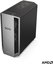 Lenovo LOQ Tower 26ADR10 AMD R7 8745HX/16GB/512GB/Nvidia GF RTX 5050/WIN11 Home/2Y Warranty | Lenovo LOQ | 26ADR10 | Desktop | Tower | AMD Ryzen 7 | 8745HX | 16 GB | SODIMM DDR5 | NVIDIA GeForce RTX 5050 | No Optical drive | No keyboard | Windows 11 Home | Warranty 24 month(s)