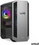 Lenovo LOQ Tower 26ADR10 AMD R7 8745HX/16GB/512GB/Nvidia GF RTX 5050/WIN11 Home/2Y Warranty | Lenovo LOQ | 26ADR10 | Desktop | Tower | AMD Ryzen 7 | 8745HX | 16 GB | SODIMM DDR5 | NVIDIA GeForce RTX 5050 | No Optical drive | No keyboard | Windows 11 Home | Warranty 24 month(s)