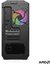 Lenovo LOQ Tower 26ADR10 AMD R7 8745HX/16GB/512GB/Nvidia GF RTX 5050/WIN11 Home/2Y Warranty | Lenovo LOQ | 26ADR10 | Desktop | Tower | AMD Ryzen 7 | 8745HX | 16 GB | SODIMM DDR5 | NVIDIA GeForce RTX 5050 | No Optical drive | No keyboard | Windows 11 Home | Warranty 24 month(s)