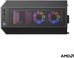 Lenovo LOQ Tower 26ADR10 AMD R7 8745HX/16GB/512GB/Nvidia GF RTX 5050/WIN11 Home/2Y Warranty | Lenovo LOQ | 26ADR10 | Desktop | Tower | AMD Ryzen 7 | 8745HX | 16 GB | SODIMM DDR5 | NVIDIA GeForce RTX 5050 | No Optical drive | No keyboard | Windows 11 Home | Warranty 24 month(s)
