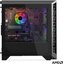 Lenovo LOQ Tower 26ADR10 AMD R7 8745HX/16GB/512GB/Nvidia GF RTX 5050/WIN11 Home/2Y Warranty | Lenovo LOQ | 26ADR10 | Desktop | Tower | AMD Ryzen 7 | 8745HX | 16 GB | SODIMM DDR5 | NVIDIA GeForce RTX 5050 | No Optical drive | No keyboard | Windows 11 Home | Warranty 24 month(s)