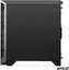 Lenovo LOQ Tower 26ADR10 AMD R7 8745HX/16GB/512GB/Nvidia GF RTX 5050/WIN11 Home/2Y Warranty | Lenovo LOQ | 26ADR10 | Desktop | Tower | AMD Ryzen 7 | 8745HX | 16 GB | SODIMM DDR5 | NVIDIA GeForce RTX 5050 | No Optical drive | No keyboard | Windows 11 Home | Warranty 24 month(s)