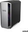 Lenovo LOQ Tower 26ADR10 AMD R7 8745HX/16GB/512GB/Nvidia GF RTX 5050/WIN11 Home/2Y Warranty | Lenovo LOQ | 26ADR10 | Desktop | Tower | AMD Ryzen 7 | 8745HX | 16 GB | SODIMM DDR5 | NVIDIA GeForce RTX 5050 | No Optical drive | No keyboard | Windows 11 Home | Warranty 24 month(s)
