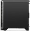 Lenovo LOQ Tower 26ADR10 AMD Ryzen 7 8745HX/16GB/1TB/Nvidia GF RTX 5060 Ti 8 GB/WIN11 Home/2Y Warranty | Lenovo LOQ | 26ADR10 | Desktop | Tower | AMD Ryzen 7 | 8745HX | 16 GB | SODIMM DDR5 | 1000 GB | NVIDIA GeForce RTX 5060 Ti | No Optical drive | No keyboard | Windows 11 Home | Warranty 24 month(s)
