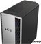 Lenovo LOQ Tower 26ADR10 AMD Ryzen 7 8745HX/16GB/1TB/Nvidia GF RTX 5060 Ti 8 GB/WIN11 Home/2Y Warranty | Lenovo LOQ | 26ADR10 | Desktop | Tower | AMD Ryzen 7 | 8745HX | 16 GB | SODIMM DDR5 | 1000 GB | NVIDIA GeForce RTX 5060 Ti | No Optical drive | No keyboard | Windows 11 Home | Warranty 24 month(s)