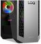 Lenovo LOQ Tower 26ADR10 AMD Ryzen 7 8745HX/16GB/1TB/Nvidia GF RTX 5060 Ti 8 GB/WIN11 Home/2Y Warranty | Lenovo LOQ | 26ADR10 | Desktop | Tower | AMD Ryzen 7 | 8745HX | 16 GB | SODIMM DDR5 | 1000 GB | NVIDIA GeForce RTX 5060 Ti | No Optical drive | No keyboard | Windows 11 Home | Warranty 24 month(s)