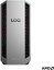Lenovo LOQ Tower 26ADR10 AMD Ryzen 7 8745HX/16GB/1TB/Nvidia GF RTX 5060 Ti 8 GB/WIN11 Home/2Y Warranty | Lenovo LOQ | 26ADR10 | Desktop | Tower | AMD Ryzen 7 | 8745HX | 16 GB | SODIMM DDR5 | 1000 GB | NVIDIA GeForce RTX 5060 Ti | No Optical drive | No keyboard | Windows 11 Home | Warranty 24 month(s)