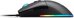 Lenovo Accessories M210 RGB Gaming Mouse Lenovo