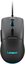 Lenovo Accessories M210 RGB Gaming Mouse Lenovo