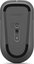 Lenovo Wireless Multi-Mode Pro Plus Mouse 6050 - Luna Grey