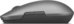 Lenovo Wireless Multi-Mode Pro Plus Mouse 6050 - Luna Grey