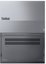 Lenovo Notebook ThinkBook 16 G8 21SH00A4PB W11Pro Intel 7 240H/16GB/512GB/INT/16 cali WUXGA/Luna Grey/3YRS OS + CO2 Offset