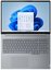 Lenovo Notebook ThinkBook 16 G8 21SH00A4PB W11Pro Intel 7 240H/16GB/512GB/INT/16 cali WUXGA/Luna Grey/3YRS OS + CO2 Offset