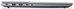 Lenovo Notebook ThinkBook 16 G8 21SH00A4PB W11Pro Intel 7 240H/16GB/512GB/INT/16 cali WUXGA/Luna Grey/3YRS OS + CO2 Offset