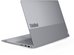 Lenovo Notebook ThinkBook 16 G8 21SH00A4PB W11Pro Intel 7 240H/16GB/512GB/INT/16 cali WUXGA/Luna Grey/3YRS OS + CO2 Offset