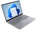 Lenovo Notebook ThinkBook 16 G8 21SH00A4PB W11Pro Intel 7 240H/16GB/512GB/INT/16 cali WUXGA/Luna Grey/3YRS OS + CO2 Offset