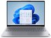 Lenovo Notebook ThinkBook 16 G8 21SH00A4PB W11Pro Intel 7 240H/16GB/512GB/INT/16 cali WUXGA/Luna Grey/3YRS OS + CO2 Offset