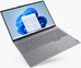Lenovo Notebook ThinkBook 16 G8 21SK008PPB W11Pro Ultra 5 225U/16GB/512GB/INT/16.0 WUXGA/Luna Grey/3YRS OS + CO2 Offset