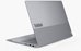 Lenovo Notebook ThinkBook 16 G8 21SK008PPB W11Pro Ultra 5 225U/16GB/512GB/INT/16.0 WUXGA/Luna Grey/3YRS OS + CO2 Offset