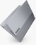 Lenovo Notebook ThinkBook 16 G8 21SK008PPB W11Pro Ultra 5 225U/16GB/512GB/INT/16.0 WUXGA/Luna Grey/3YRS OS + CO2 Offset