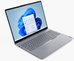 Lenovo Notebook ThinkBook 16 G8 21SK008QPB W11Pro Ultra 7 255H/16GB/512GB/INT/16.0 WUXGA/Luna Grey/3YRS OS + CO2 Offset