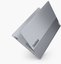 Lenovo Notebook ThinkBook 16 G8 21SK008QPB W11Pro Ultra 7 255H/16GB/512GB/INT/16.0 WUXGA/Luna Grey/3YRS OS + CO2 Offset
