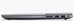 Lenovo Notebook ThinkBook 16 G8 21SK008QPB W11Pro Ultra 7 255H/16GB/512GB/INT/16.0 WUXGA/Luna Grey/3YRS OS + CO2 Offset