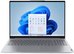 Lenovo Notebook ThinkBook 16 G8 21SK008QPB W11Pro Ultra 7 255H/16GB/512GB/INT/16.0 WUXGA/Luna Grey/3YRS OS + CO2 Offset
