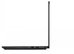 Lenovo ThinkPad P14s Gen 7 14.5 WUXGA ULT7-356H/16GB/512GB/NVIDIA RTX PRO 500Blackwell Generation 6GB/WIN11 Pro/Nordic Backlit kbd/Black/FP/