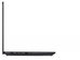 Lenovo ThinkPad P14s Gen 7 14.5 WUXGA ULT7-356H/16GB/512GB/NVIDIA RTX PRO 500Blackwell Generation 6GB/WIN11 Pro/Nordic Backlit kbd/Black/FP/
