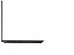 Lenovo ThinkPad P16s Gen 5 16 WUXGA ULT7-356H/32GB/1TB/NVIDIA RTX PRO 1000 Blackwell Generation 8GB/WIN11 Pro/Nordic Backlit kbd/Black/FP/5G