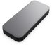 Lenovo Power Bank Go USB-C Laptop 20000 mAh - 40ALLG2WWW