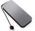 Lenovo Power Bank Go USB-C Laptop 20000 mAh - 40ALLG2WWW