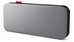 Lenovo Power Bank Go USB-C Laptop 20000 mAh - 40ALLG2WWW
