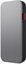 Lenovo Power Bank Go USB-C Laptop 20000 mAh - 40ALLG2WWW