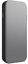 Lenovo Power Bank Go USB-C Laptop 20000 mAh - 40ALLG2WWW