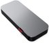 Lenovo Power Bank Go USB-C Laptop 20000 mAh - 40ALLG2WWW